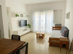 Departamento en La Perla, a una cuadra del mar